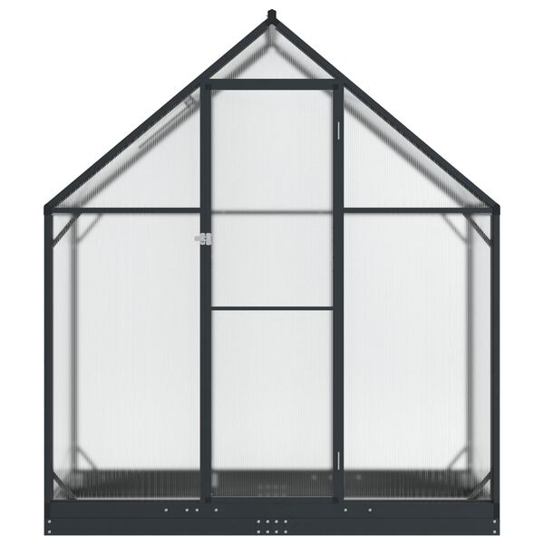 Viser 4 av 8 produktbilde(r)