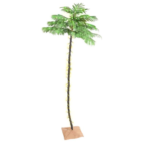 Viser 1 av 10 produktbilde(r)