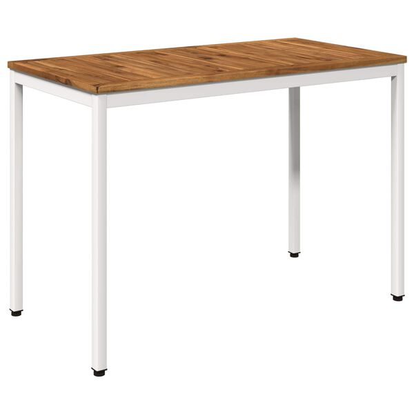 Viser 1 av 9 produktbilde(r)