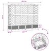 Miniatyrbilde av produktet 8 av 8