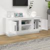 Miniatyrbilde av produktet 3 av 8