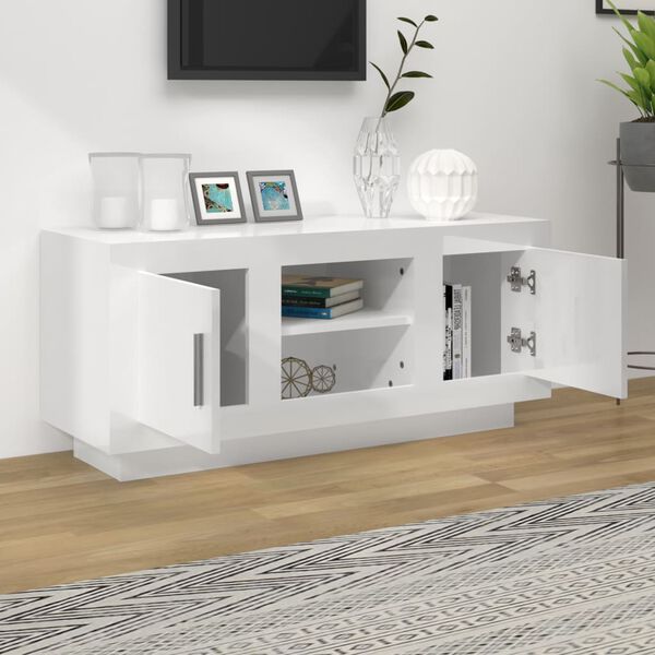 Viser 3 av 8 produktbilde(r)