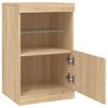 Miniatyrbilde av produktet 7 av 17