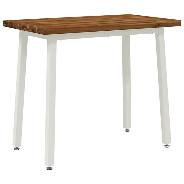 Viser 1 av 11 produktbilde(r)
