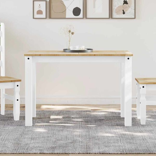 Viser 2 av 8 produktbilde(r)