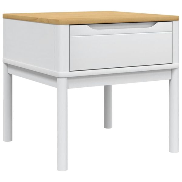 Viser 1 av 11 produktbilde(r)