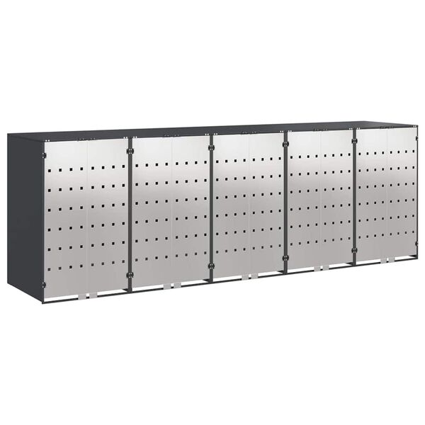 Viser 1 av 12 produktbilde(r)