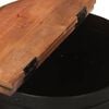 Miniatyrbilde av produktet 6 av 12