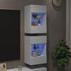 Miniatyrbilde av produktet 3 av 19