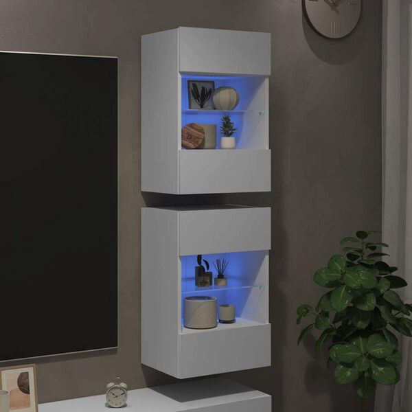 Viser 3 av 19 produktbilde(r)