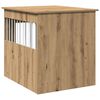 Miniatyrbilde av produktet 12 av 22
