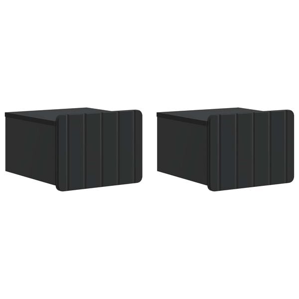 Viser 1 av 9 produktbilde(r)