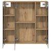 Miniatyrbilde av produktet 6 av 11