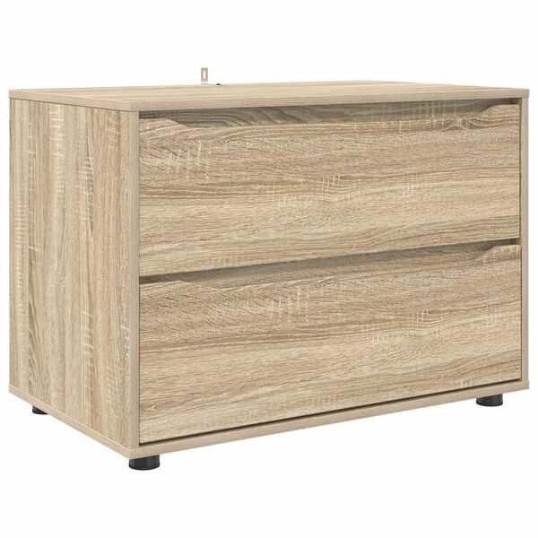 Viser 1 av 16 produktbilde(r)