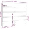 Miniatyrbilde av produktet 6 av 6