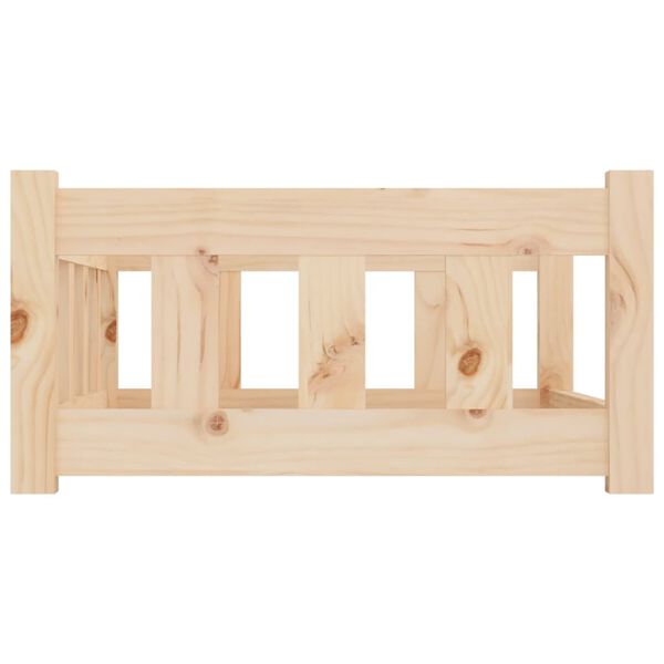 Viser 4 av 7 produktbilde(r)