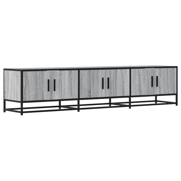 Viser 1 av 10 produktbilde(r)