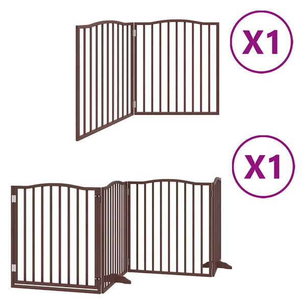 Viser 1 av 12 produktbilde(r)