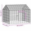 Miniatyrbilde av produktet 12 av 13