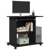 Miniatyrbilde av produktet 4 av 11
