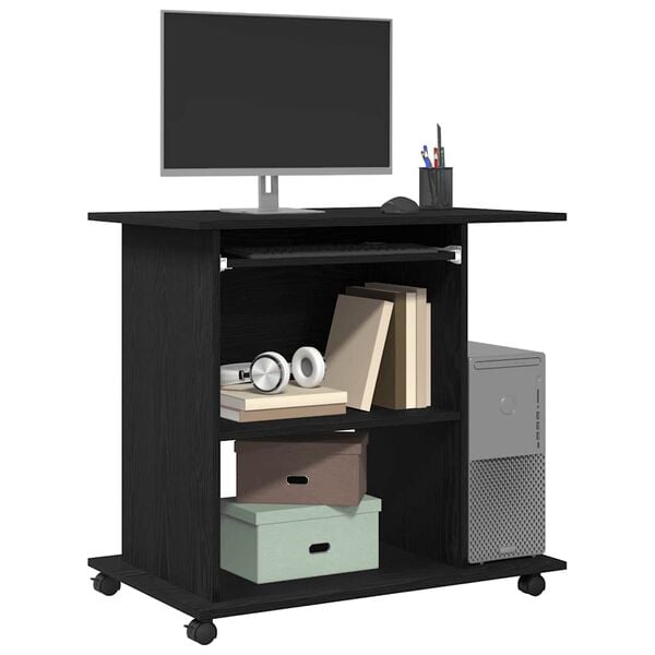 Viser 4 av 11 produktbilde(r)