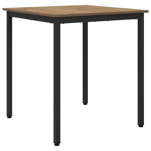 Viser 1 av 10 produktbilde(r)