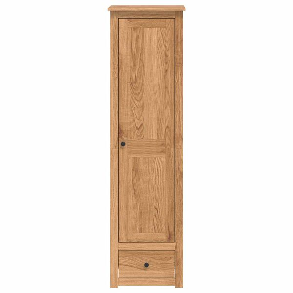 Viser 4 av 10 produktbilde(r)