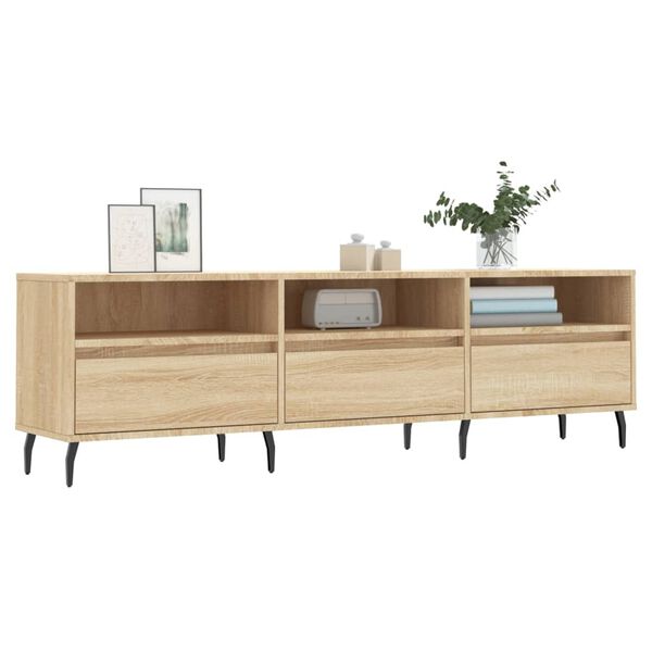 Viser 3 av 11 produktbilde(r)