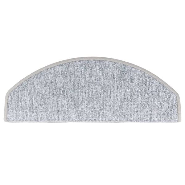 Viser 4 av 9 produktbilde(r)