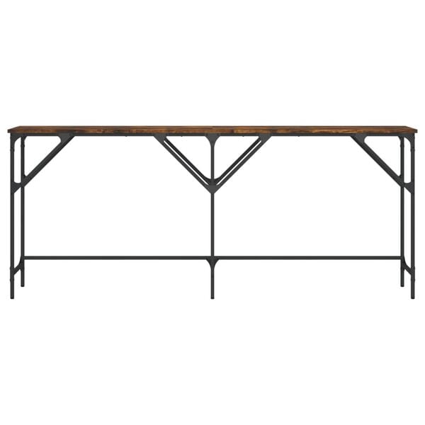 Viser 4 av 10 produktbilde(r)