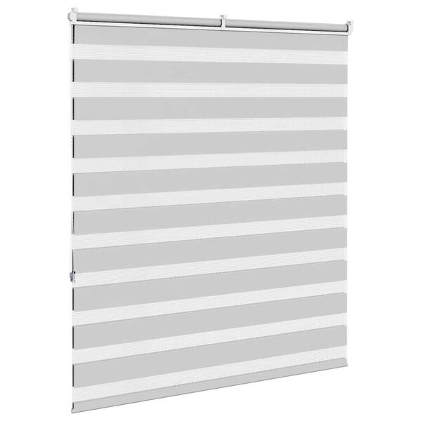 Viser 4 av 16 produktbilde(r)