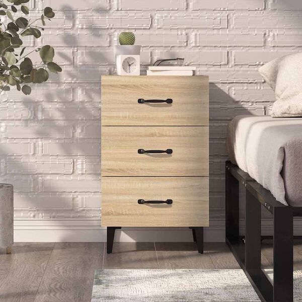 Viser 3 av 10 produktbilde(r)