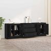 Miniatyrbilde av produktet 4 av 16