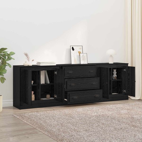 Viser 4 av 16 produktbilde(r)