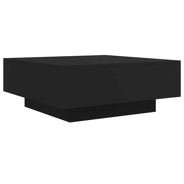 Viser 1 av 10 produktbilde(r)