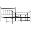Miniatyrbilde av produktet 3 av 10