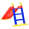 Miniatyrbilde av produktet 4 av 6