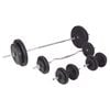 Miniatyrbilde av produktet 2 av 13