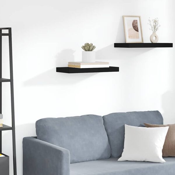 Viser 2 av 14 produktbilde(r)
