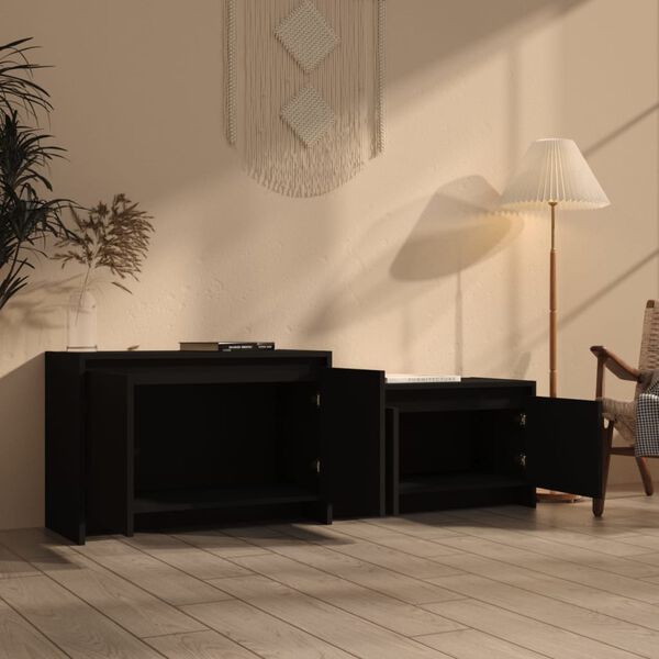 Viser 3 av 9 produktbilde(r)