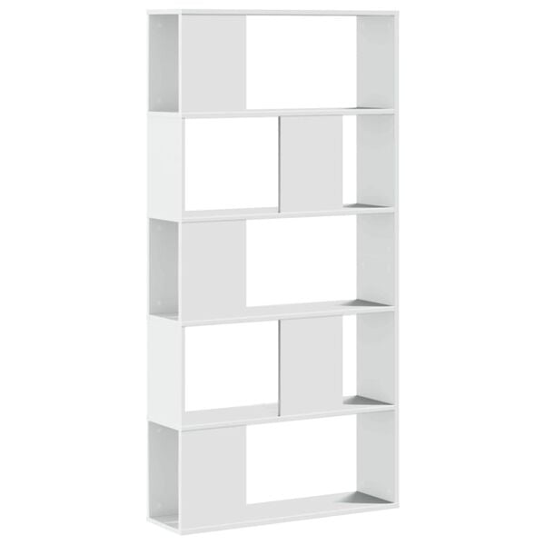 Viser 1 av 9 produktbilde(r)
