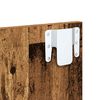 Miniatyrbilde av produktet 10 av 16
