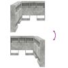 Miniatyrbilde av produktet 9 av 11