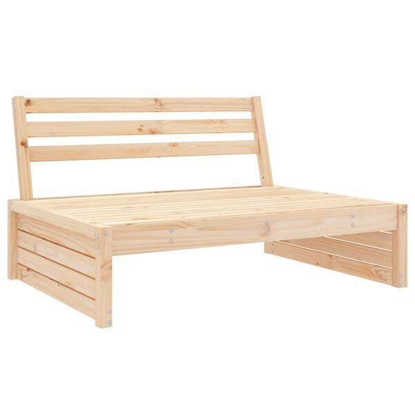 Viser 1 av 7 produktbilde(r)