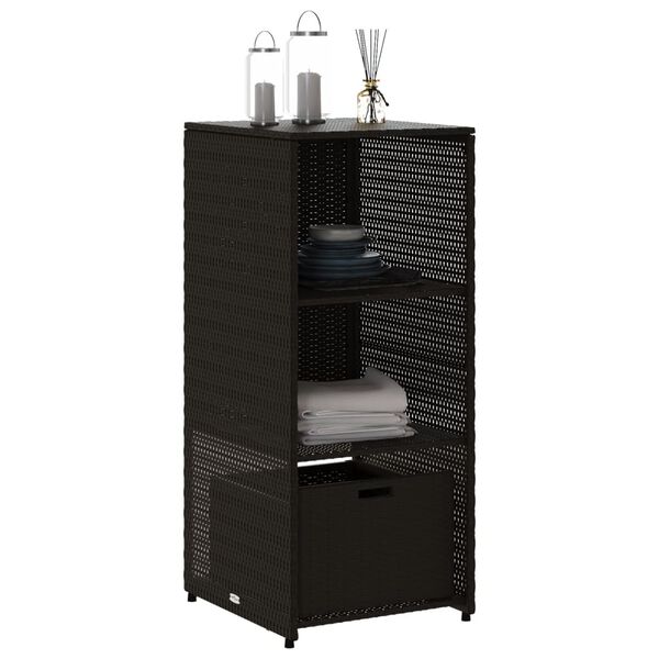 Viser 4 av 14 produktbilde(r)