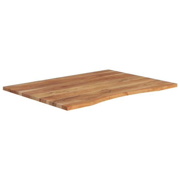 Viser 3 av 9 produktbilde(r)