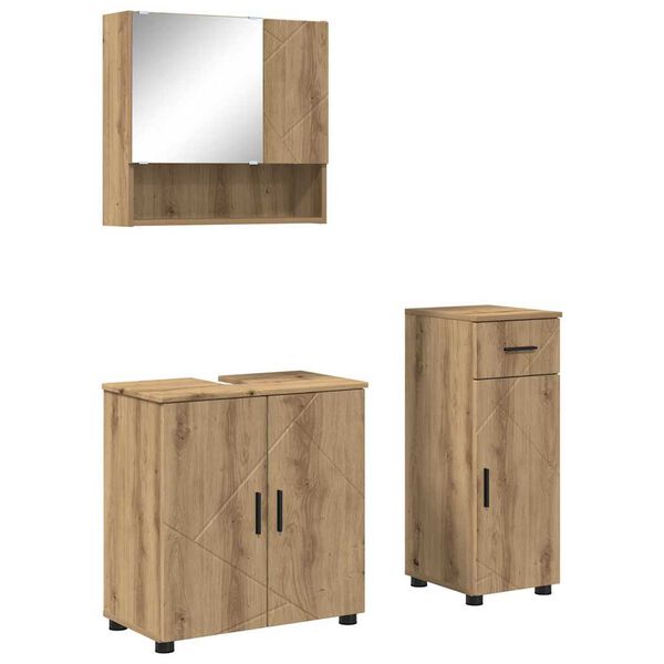 Viser 1 av 18 produktbilde(r)