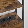 Miniatyrbilde av produktet 5 av 16