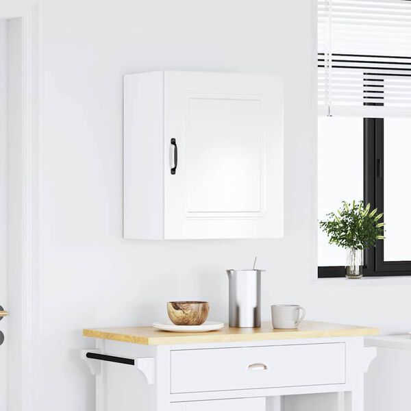 Viser 2 av 13 produktbilde(r)