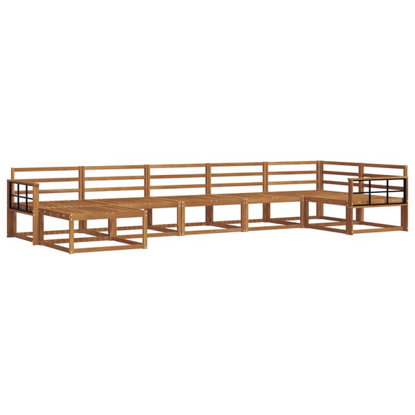 Viser 1 av 10 produktbilde(r)